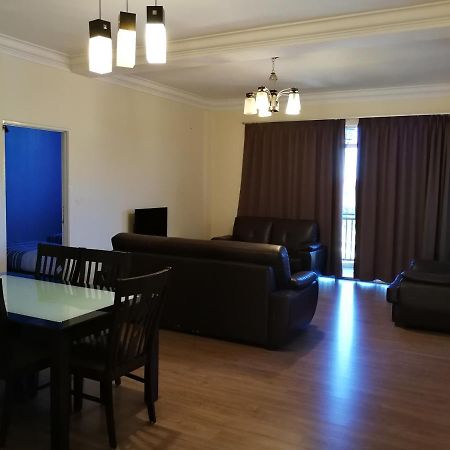 Mh313 Apartment Cameron Highlands Exterior foto